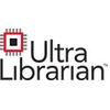 UL-PART-100Y