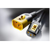 Sponsored Content: Global harmonization of the appliance coupler standard