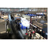 Embedded World: Mixed-criticality software-defined automotive cockpit