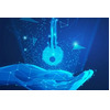 Embedded World: Maxim adds PUF to MCU for secure processing