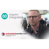 Embedded World: Video Interview – Maxim Integrated on securing the IoT cost effectively