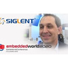 Embedded World: Video Interview – Siglent aims 7.5GHz spectrum & vector network analyzer at com