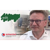 Embedded World: Video Interview – EDT’s Smart Embedded Display shortens time to market