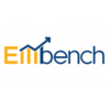 Embedded World: Embench 0.5 benchmark platform launches
